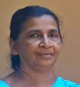 Leelamma W/o Georgekutty Chacko, Kurianeth (8)