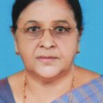 Lissy W/o Brig. Varghese Jacob (Georgekutty) Klel (9)