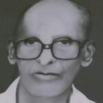 M. C. Thomas, Kallelil Nellimala (7)