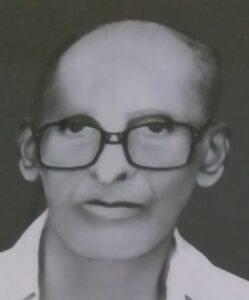 M. C. Thomas, Kallelil Nellimala (7)