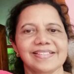 Mercy W/o K. G. Varghese, Kuriyaneth Muthukulam (9)