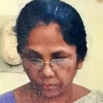 Moni W/o Varghese Thomas, Kdth/Mannarathara (9)