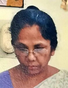 Moni W/o Varghese Thomas, Kdth/Mannarathara (9)