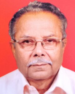 Mathew Oommen (Joykutty) Kallelil (9)