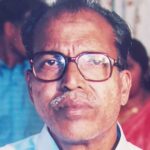 Mathews Jacob (Thambi) Kallelil, Puthenmadam (9)