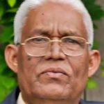 N. M. Mathai (Thamban) Nediyakalayil (9)