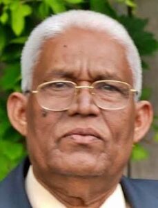 N. M. Mathai (Thamban) Nediyakalayil (9)