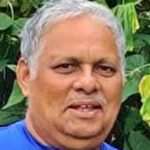 N. M. Varghese (Kunjumon) USA (9)