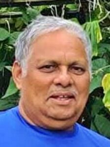 N. M. Varghese (Kunjumon) USA (9)