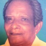 Oommen Mathen, Kallelil (8)