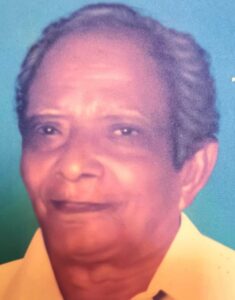 Oommen Mathen, Kallelil (8)