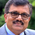 P. M. Mathew (Joy), Chempanal, Houston, U.S.A (9)