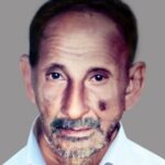 Geevarghese, Kuriyanth (Pappi)Muthukulam Nilambur (7)