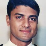 Peter Varghese (Jubin), Kallelil (10)