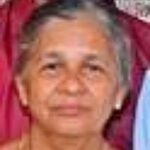 Ponnamma W/o Samuel (Kunjumon) Kalayil (9)