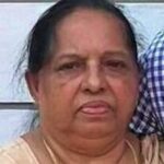 Rachael W/o. A. V. George (Aniyankunju) TB, Vlkzy (9)