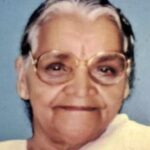 Rahelamma W/o K. V. Thomas, Kodatheth Mannrathara (8)