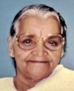 Rahelamma W/o K. V. Thomas, Kodatheth Mannrathara (8)