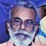 Rajan Mammen, Kallelil, Nilambur (9)