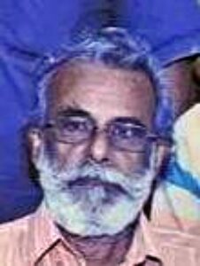 Rajan Mammen, Kallelil, Nilambur (9)