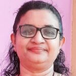 Reeja W/o Saji Kallelil Puthenpurackal (10)