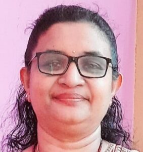 Reeja W/o Saji Kallelil Puthenpurackal (10)