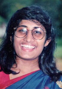 Reni W/o. Stanley Cherian, Chempanal (10)