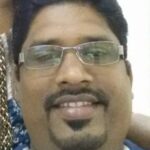 Sajan Varughese, Chirakattu, Kurianeth, Koipuram (9)