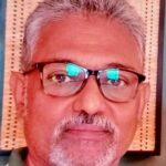 Saji George, Kallelil, Puthethu, Pune (10)