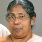 Sally W/o Jacob George (Sunny) Karipurath P.Veedu (9)