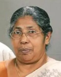 Sally W/o Jacob George (Sunny) Karipurath P.Veedu (9)