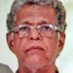 Samuel Kalayil, Ennikkad (9)