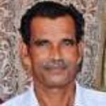 Samuel (Kunjumon) Kalayil Puthiyidathu (9)