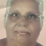 Saramma W/o A. V. Mathew (Mathewkutty) Ttkd Bhvn (9)