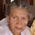 Saramma W/o George GV, Kuriyaneth Muthukulam (8)