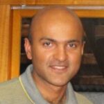 Jones Cherian, Chempanal, Australia (9)