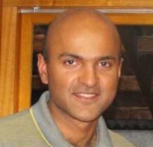 Jones Cherian, Chempanal, Australia (9)