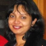 Jisha - W/o. Jones Cherian, Chempanal, Australia (9)