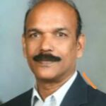 Abraham (Rajan) Chempanal Malayil, Australia (8)