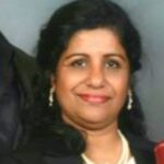 Jessy W/o Abraham (Rajan), Chempanal Malayil, AUS (8)