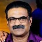 Justus Daniel Cherian, Chempanal (9)