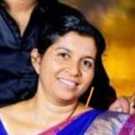Elizabeth W/o. Justus Cherian, Chempanal (10)