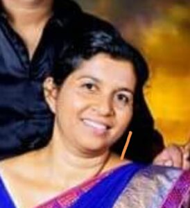 Elizabeth W/o. Justus Cherian, Chempanal (10)