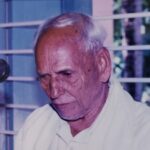 C. C. Abraham-Chempanal Malayil (7)