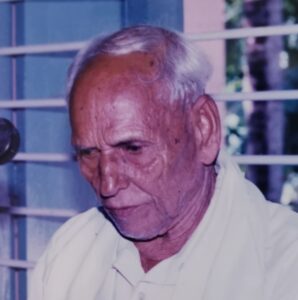 C. C. Abraham-Chempanal Malayil (7)