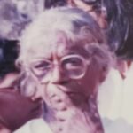 2nd W/o C. C. Abraham, Chempanal Malayil (7)