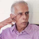 Sam Daniel (Samkutty) Chempanal (8)