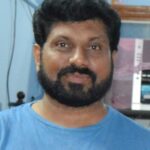 Anil Cherian, Chempanal Malayil (9)