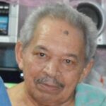 Cherian (Joy) Chempanal Malayil (Kadapra)-(8)