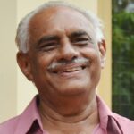 Mathew John, (Kunjumon) Chempanal (9)